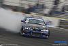 2005 D1GP All Star Japan vs USA ( pic's )-d1_garpot_177.jpg