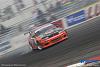 2005 D1GP All Star Japan vs USA ( pic's )-d1_garpot_178.jpg