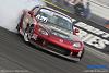 2005 D1GP All Star Japan vs USA ( pic's )-d1_garpot_179.jpg