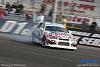 2005 D1GP All Star Japan vs USA ( pic's )-d1_garpot_180.jpg