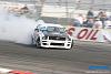 2005 D1GP All Star Japan vs USA ( pic's )-d1_garpot_181.jpg