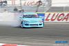 2005 D1GP All Star Japan vs USA ( pic's )-d1_garpot_182.jpg