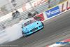 2005 D1GP All Star Japan vs USA ( pic's )-d1_garpot_183.jpg