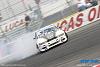 2005 D1GP All Star Japan vs USA ( pic's )-d1_garpot_184.jpg