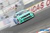 2005 D1GP All Star Japan vs USA ( pic's )-d1_garpot_185.jpg