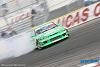 2005 D1GP All Star Japan vs USA ( pic's )-d1_garpot_186.jpg