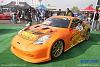 2005 D1GP All Star Japan vs USA ( pic's )-d1_garpot_187.jpg