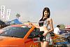 2005 D1GP All Star Japan vs USA ( pic's )-d1_garpot_188.jpg