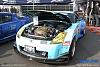 2005 D1GP All Star Japan vs USA ( pic's )-d1_garpot_190.jpg