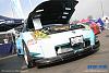 2005 D1GP All Star Japan vs USA ( pic's )-d1_garpot_191.jpg