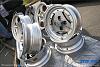 2005 D1GP All Star Japan vs USA ( pic's )-d1_garpot_192.jpg