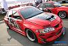 2005 D1GP All Star Japan vs USA ( pic's )-d1_garpot_193.jpg