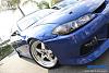 2005 D1GP All Star Japan vs USA ( pic's )-d1_garpot_194.jpg