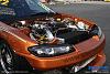 2005 D1GP All Star Japan vs USA ( pic's )-d1_garpot_196.jpg