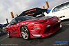 2005 D1GP All Star Japan vs USA ( pic's )-d1_garpot_198.jpg