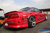 2005 D1GP All Star Japan vs USA ( pic's )-d1_garpot_199.jpg