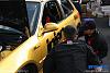 2005 D1GP All Star Japan vs USA ( pic's )-d1_garpot_200.jpg