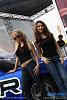 2005 D1GP All Star Japan vs USA ( pic's )-d1_garpot_201.jpg