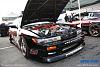2005 D1GP All Star Japan vs USA ( pic's )-d1_garpot_202.jpg