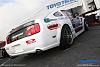 2005 D1GP All Star Japan vs USA ( pic's )-d1_garpot_203.jpg