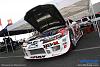 2005 D1GP All Star Japan vs USA ( pic's )-d1_garpot_204.jpg