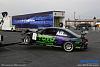 2005 D1GP All Star Japan vs USA ( pic's )-d1_garpot_205.jpg