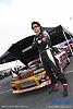 2005 D1GP All Star Japan vs USA ( pic's )-d1_garpot_206.jpg