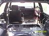 Got started on my racecar-stripped-gti-001.jpg