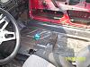 Got started on my racecar-stripped-gti-002.jpg