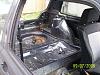 Got started on my racecar-stripped-gti-004.jpg
