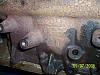 Got started on my racecar-stripped-gti-006.jpg