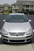 MK5 Rabbit ad-2006-rabbit-front.jpg