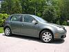 MK5 Rabbit ad-2006-rabbit-side.jpg