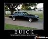 one of the baddest muscle cars produced-buick.jpg