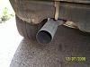 Ricer-assorted-004.jpg