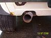 Ricer-assorted-005.jpg