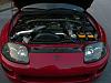 1994 Twin Turbo Supra-dscn0345.jpg