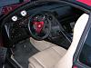 1994 Twin Turbo Supra-dscn0362.jpg