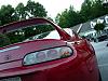 1994 Twin Turbo Supra-dscn0372.jpg