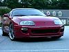 1994 Twin Turbo Supra-dscn0374.jpg