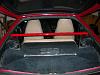 1994 Twin Turbo Supra-dscn0647.jpg