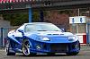2001 Abflug Supra S900-87.jpg