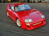 1998 HKS Supra Turbo Pictures-3866.jpg