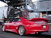 1998 HKS Supra Turbo Pictures-3867.jpg