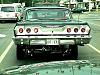 Pete's 63 Impala SS Lowrider-pete63p.jpg