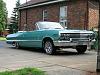 Jeremy's 63 Impala Lowrider-jerm63.jpg