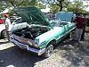 Jeremy's 63 Impala Lowrider-jerm63a.jpg