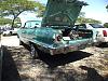 Jeremy's 63 Impala Lowrider-jerm63b.jpg