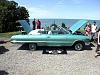 Jeremy's 63 Impala Lowrider-jerm63c.jpg