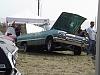 Jeremy's 63 Impala Lowrider-jerm63d.jpg